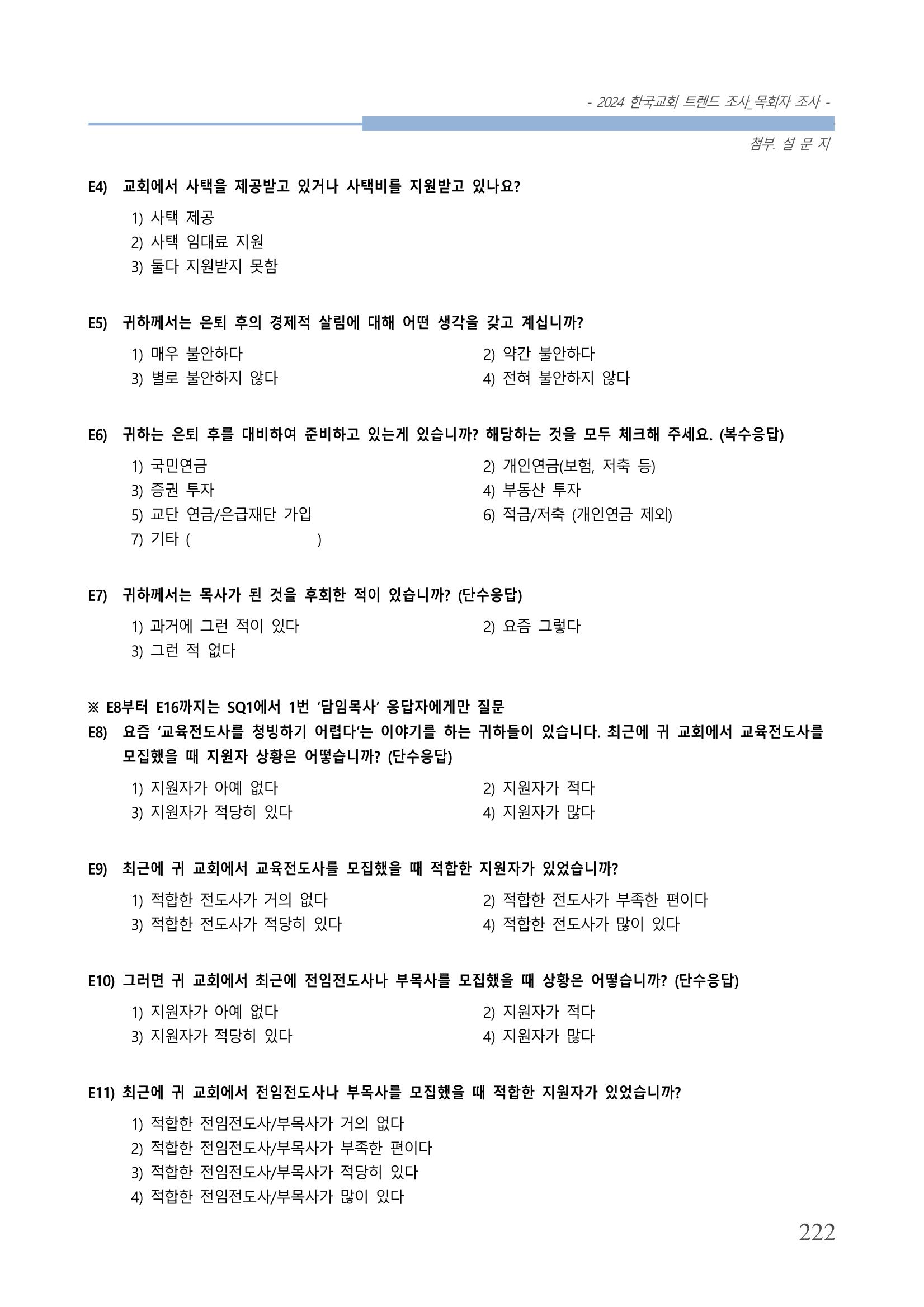 교회트랜드2024(2) 228페이지
