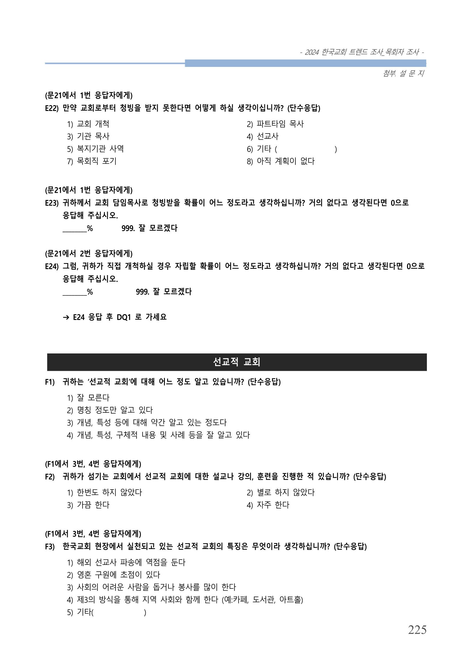교회트랜드2024(2) 231페이지