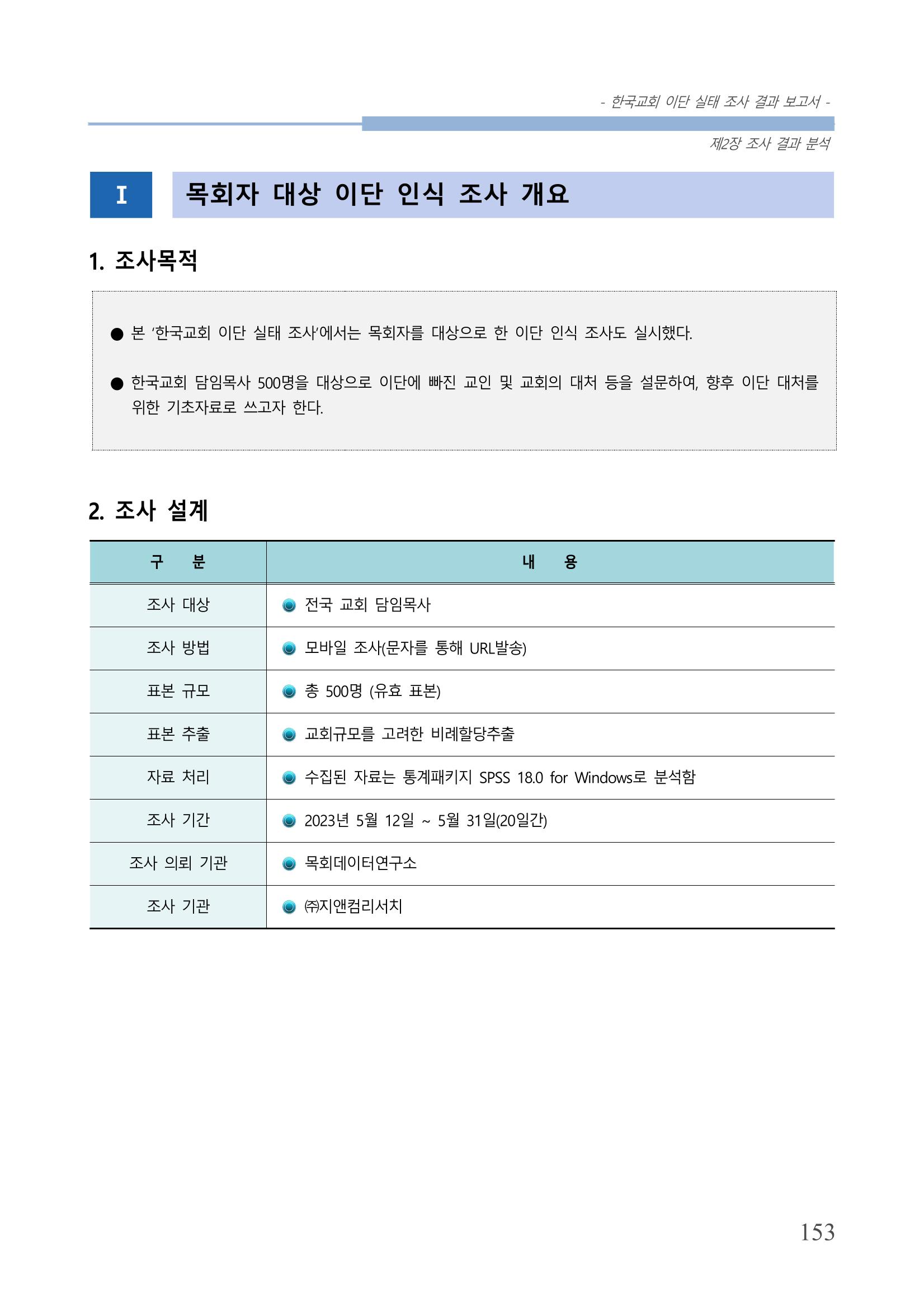 교회트랜드2024(4) 157페이지