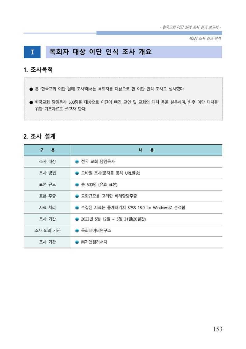 교회트랜드2024(4) 157페이지