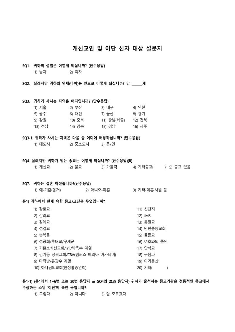 교회트랜드2024(4) 173페이지