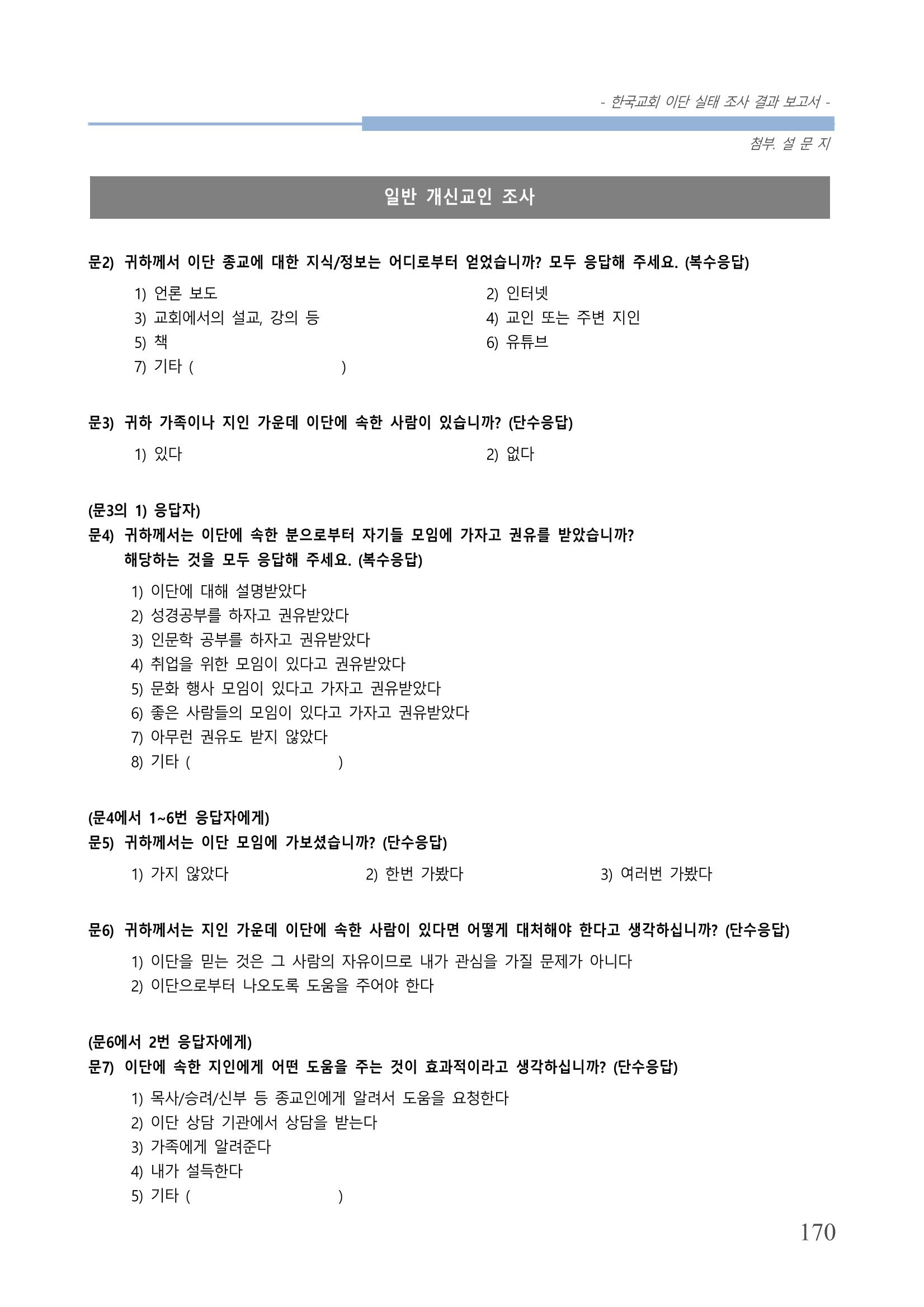 교회트랜드2024(4) 174페이지