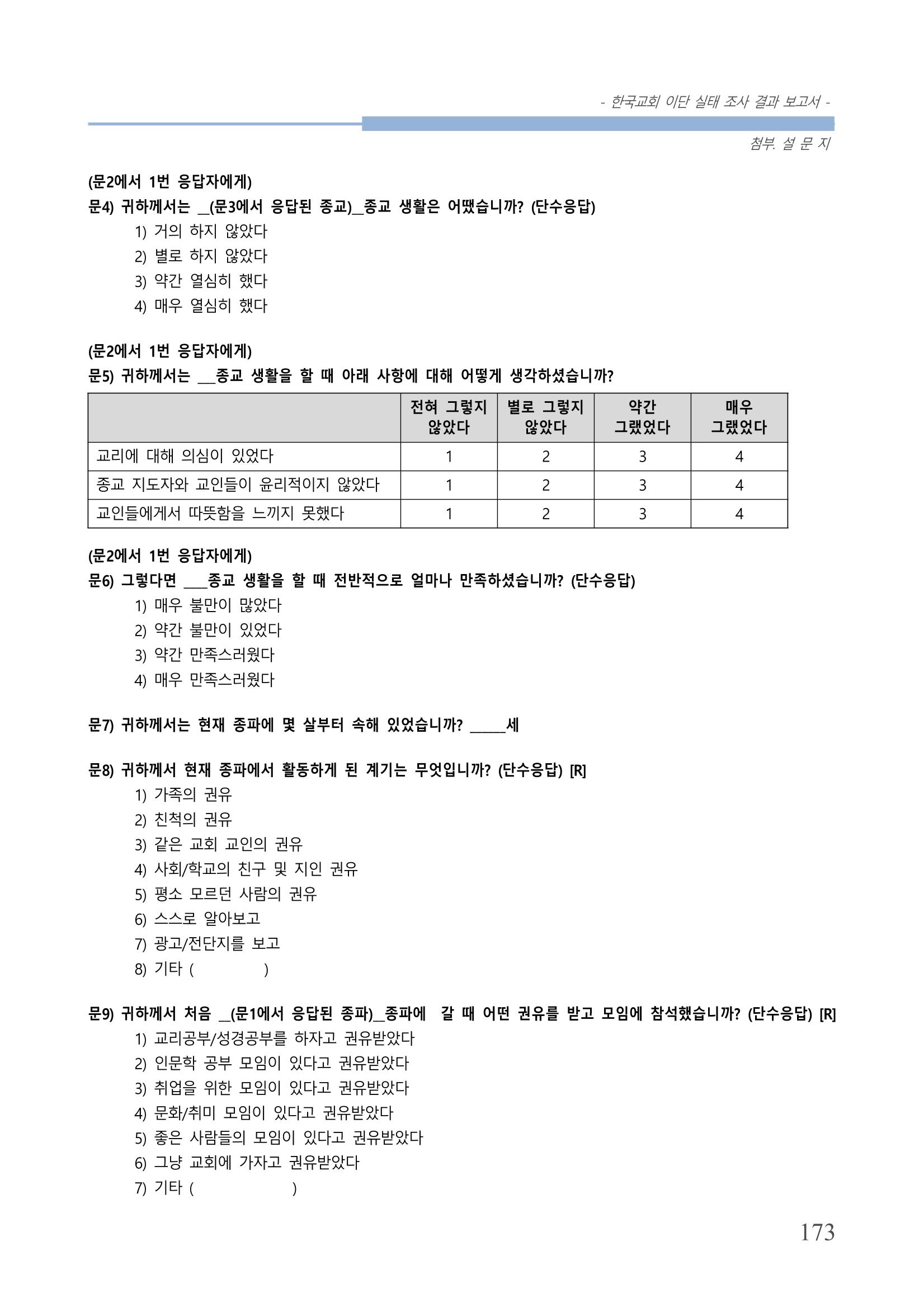교회트랜드2024(4) 177페이지