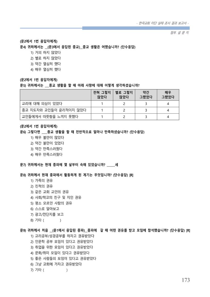 교회트랜드2024(4) 177페이지