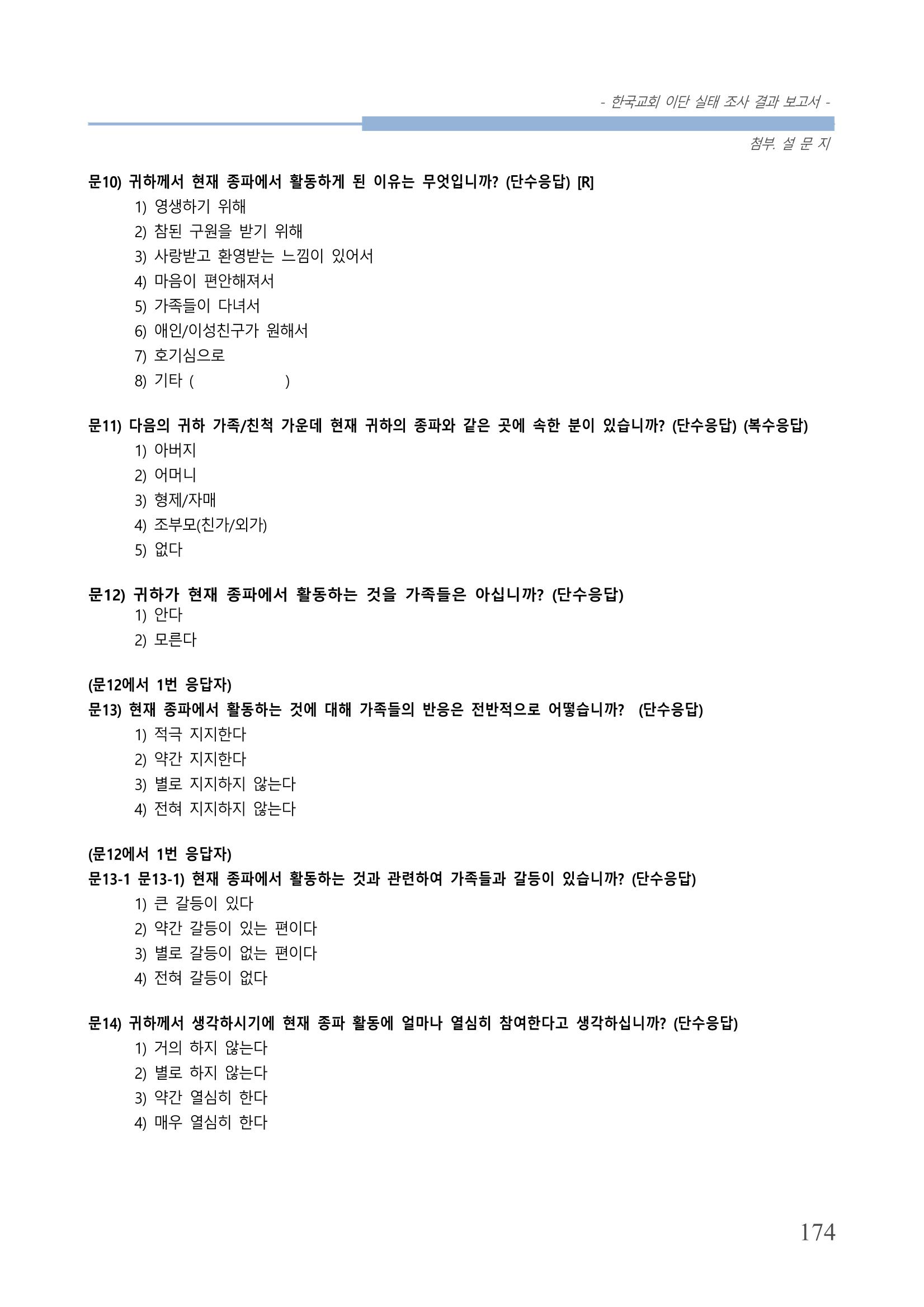 교회트랜드2024(4) 178페이지