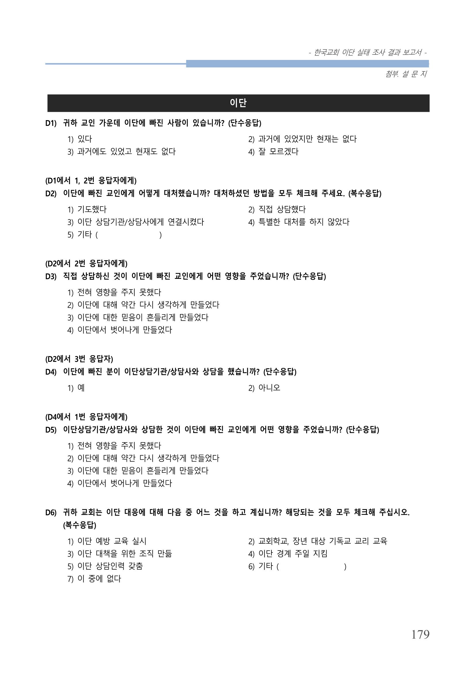 교회트랜드2024(4) 183페이지