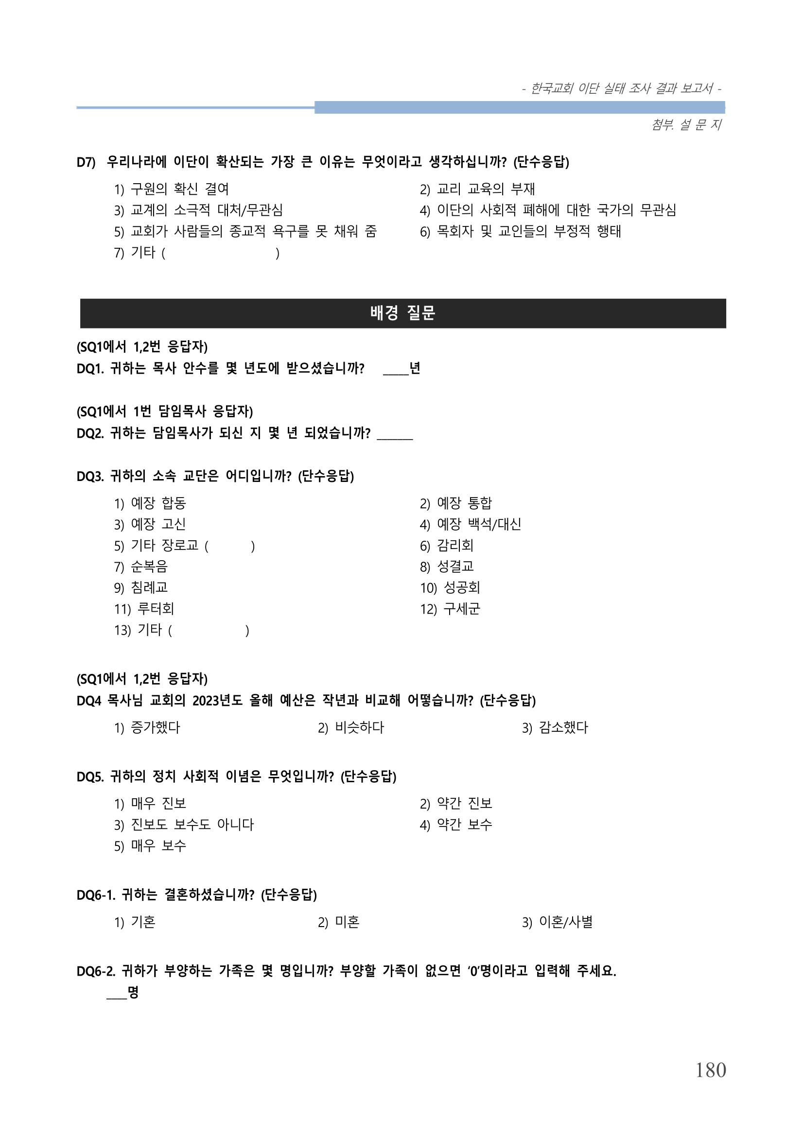교회트랜드2024(4) 184페이지