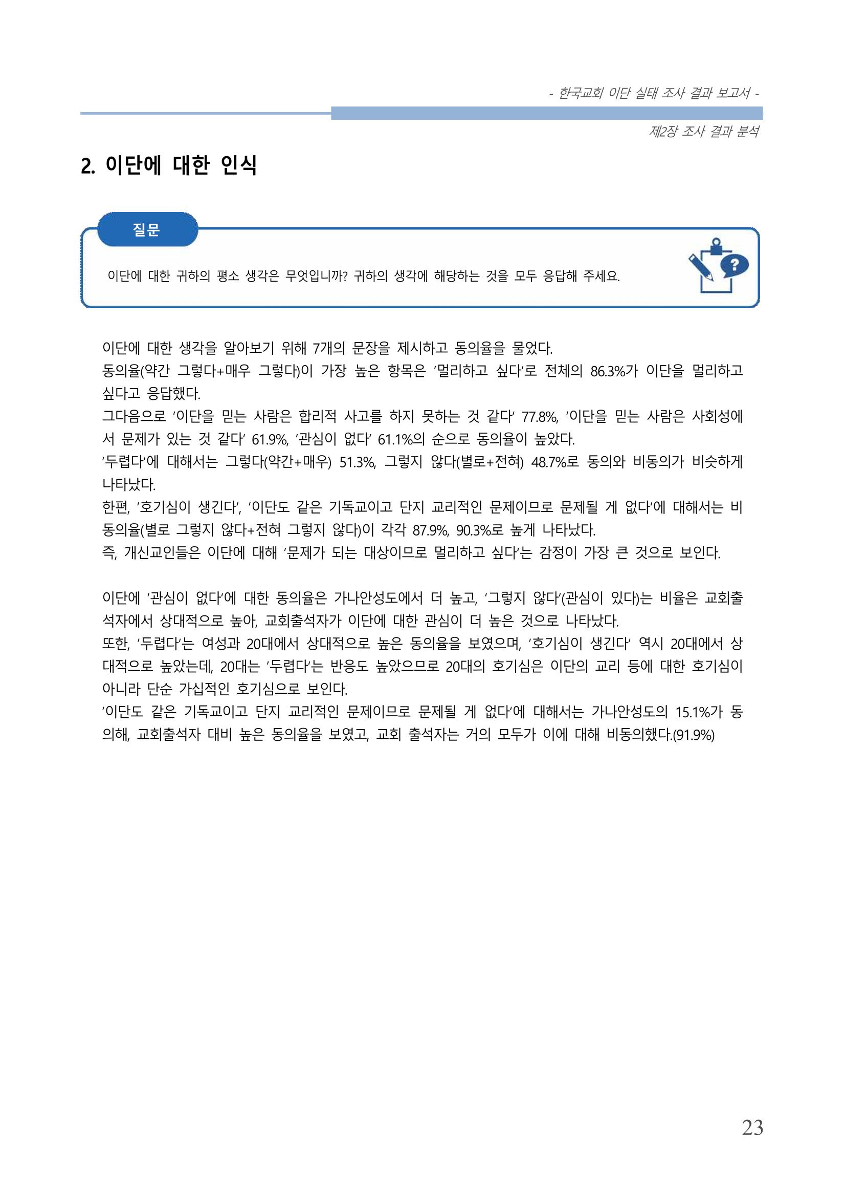 교회트랜드2024(4) 27페이지