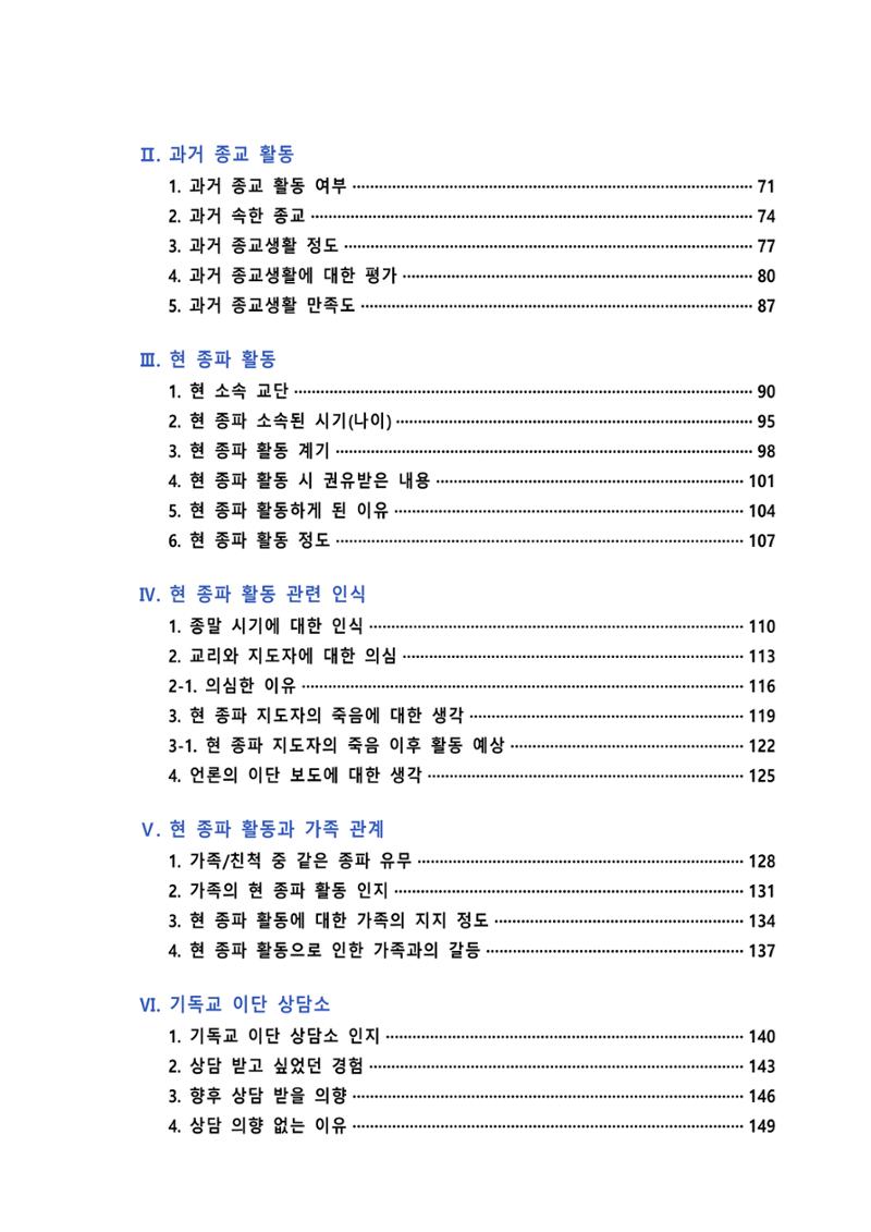 교회트랜드2024(4) 3페이지