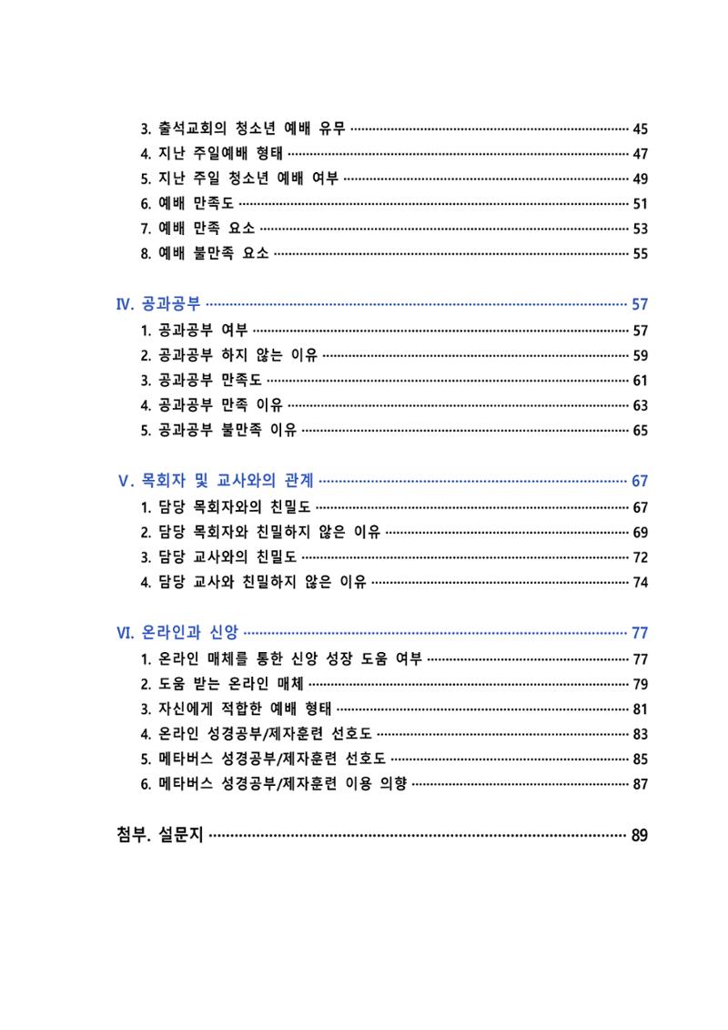 교회트랜드2024(5) 3페이지