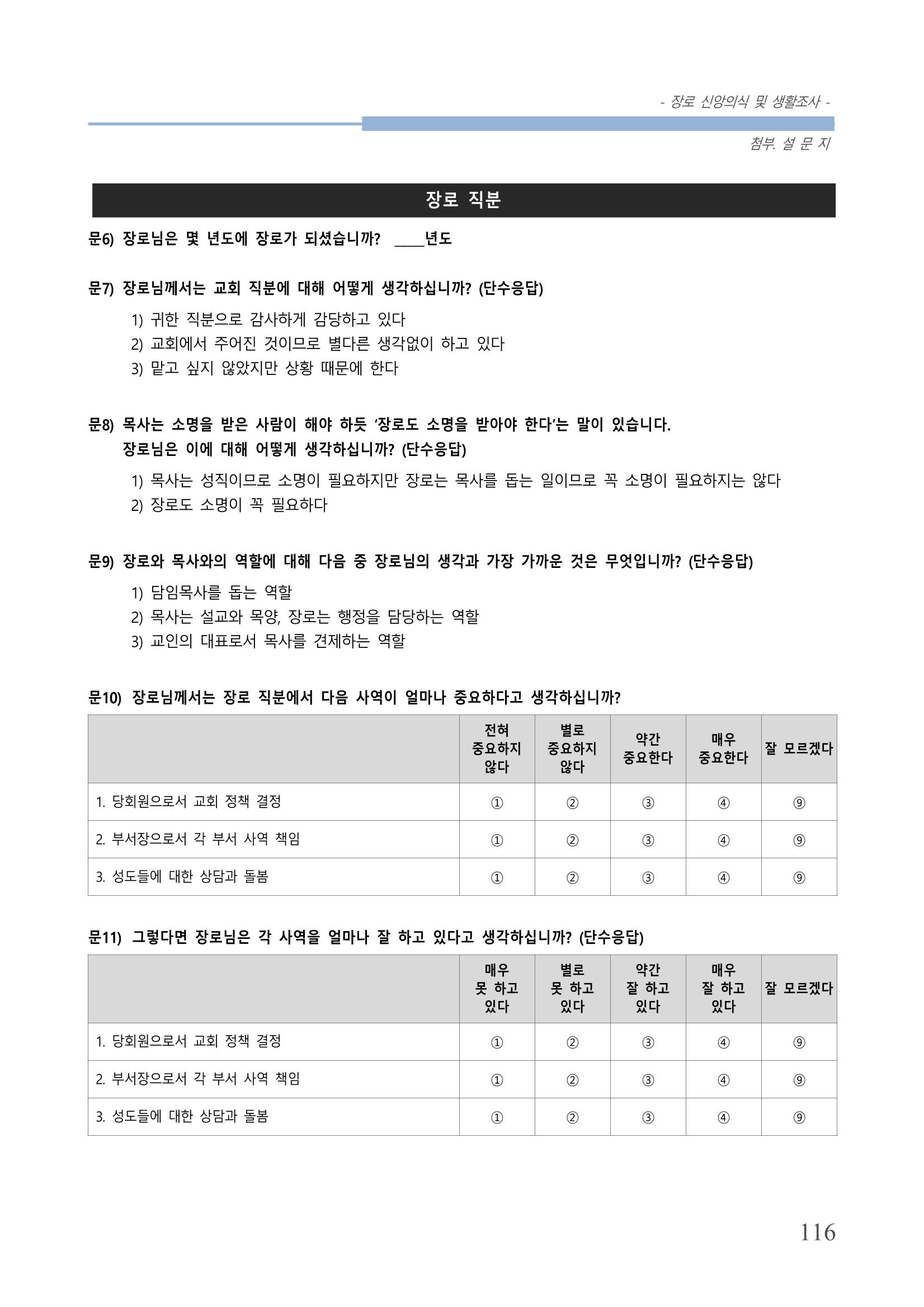 교회트랜드2024(6) 120페이지