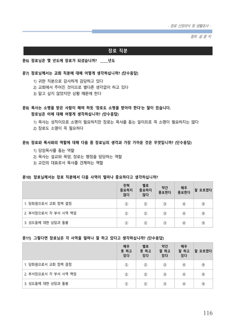 교회트랜드2024(6) 120페이지