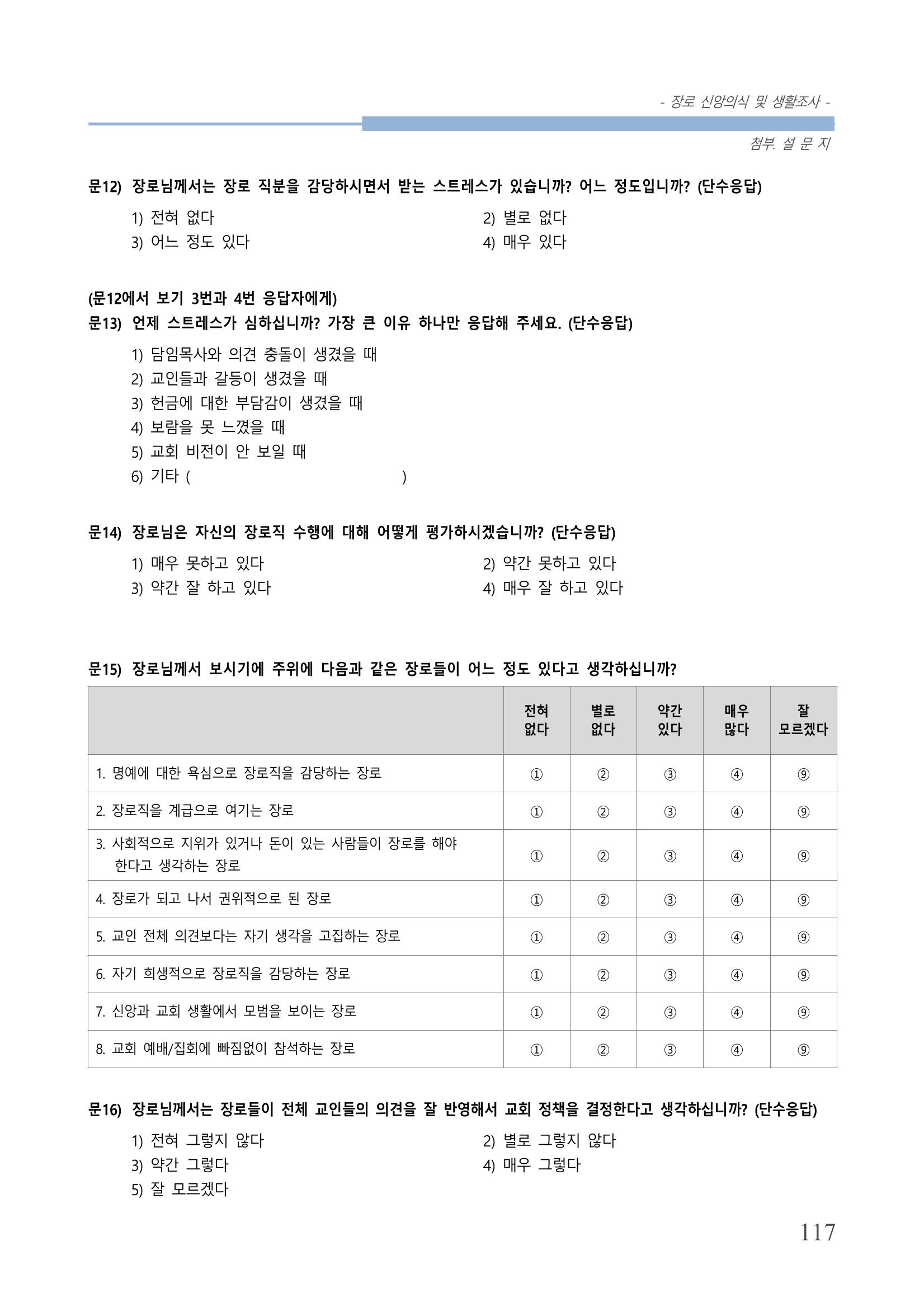 교회트랜드2024(6) 121페이지