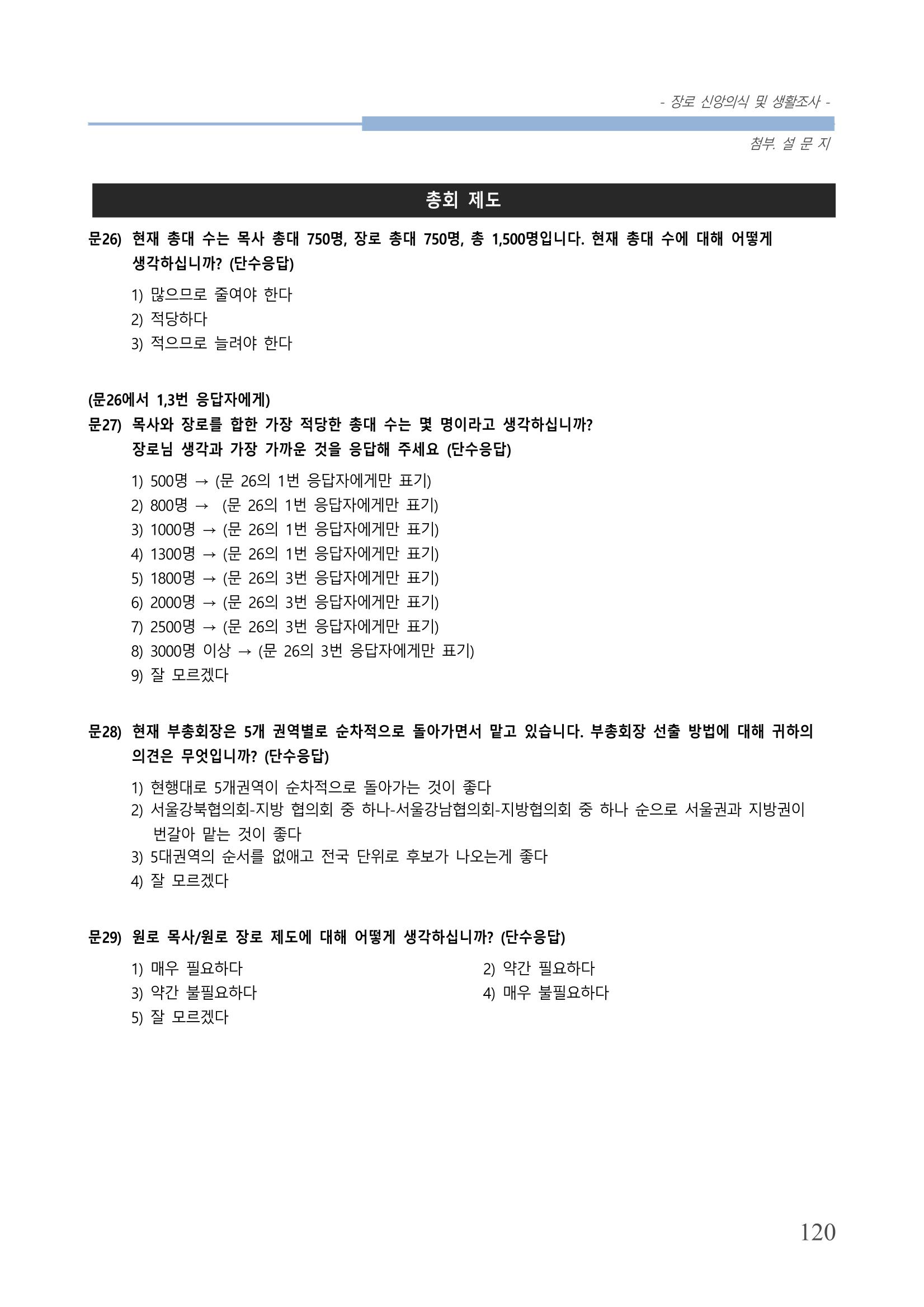 교회트랜드2024(6) 124페이지