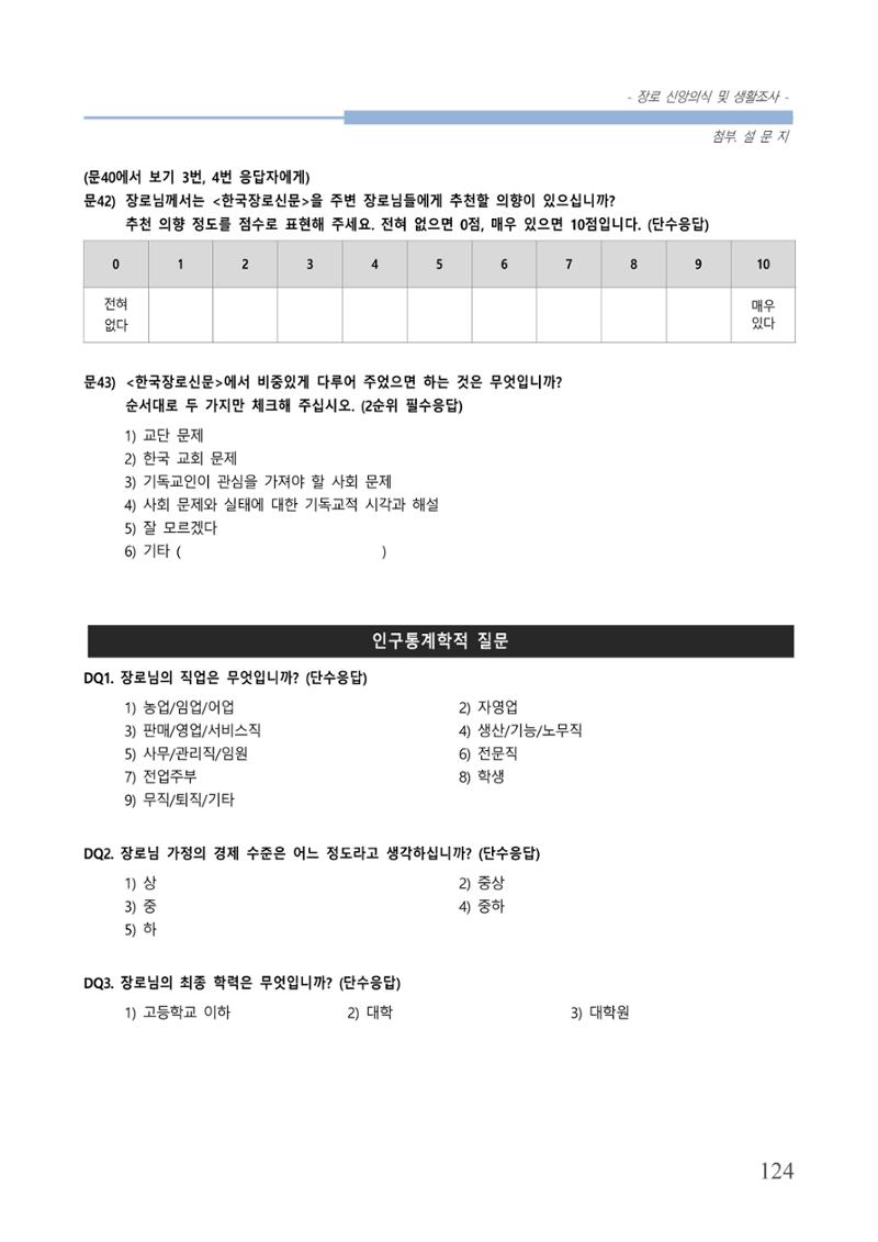 교회트랜드2024(6) 128페이지