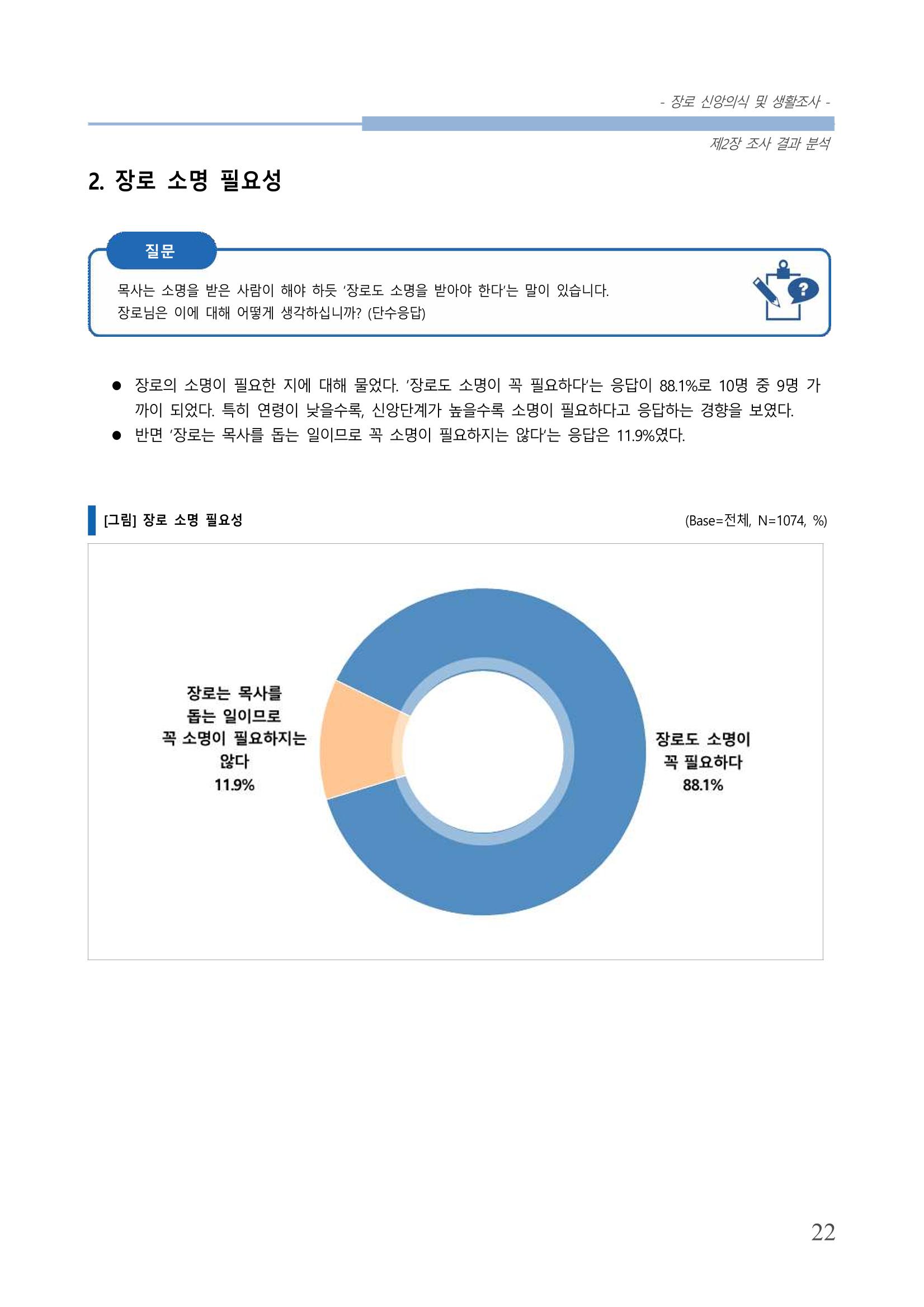 교회트랜드2024(6) 26페이지