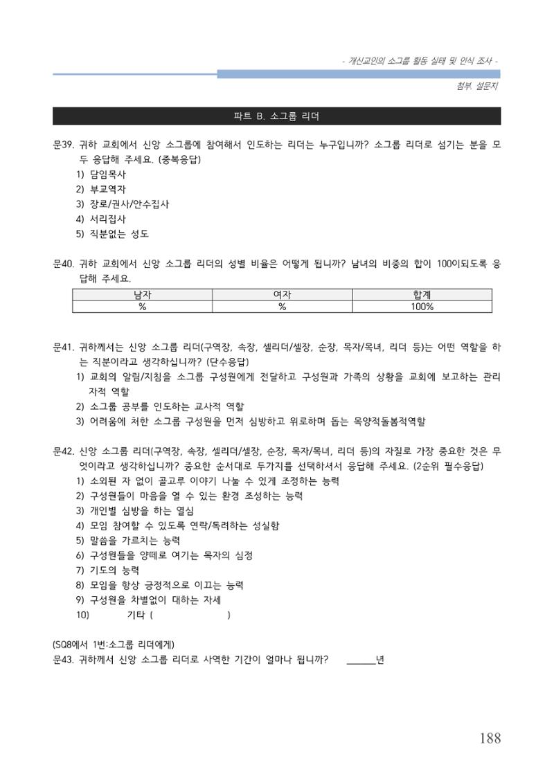 교회트랜드2024(7) 192페이지