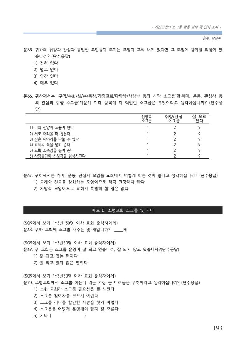 교회트랜드2024(7) 197페이지