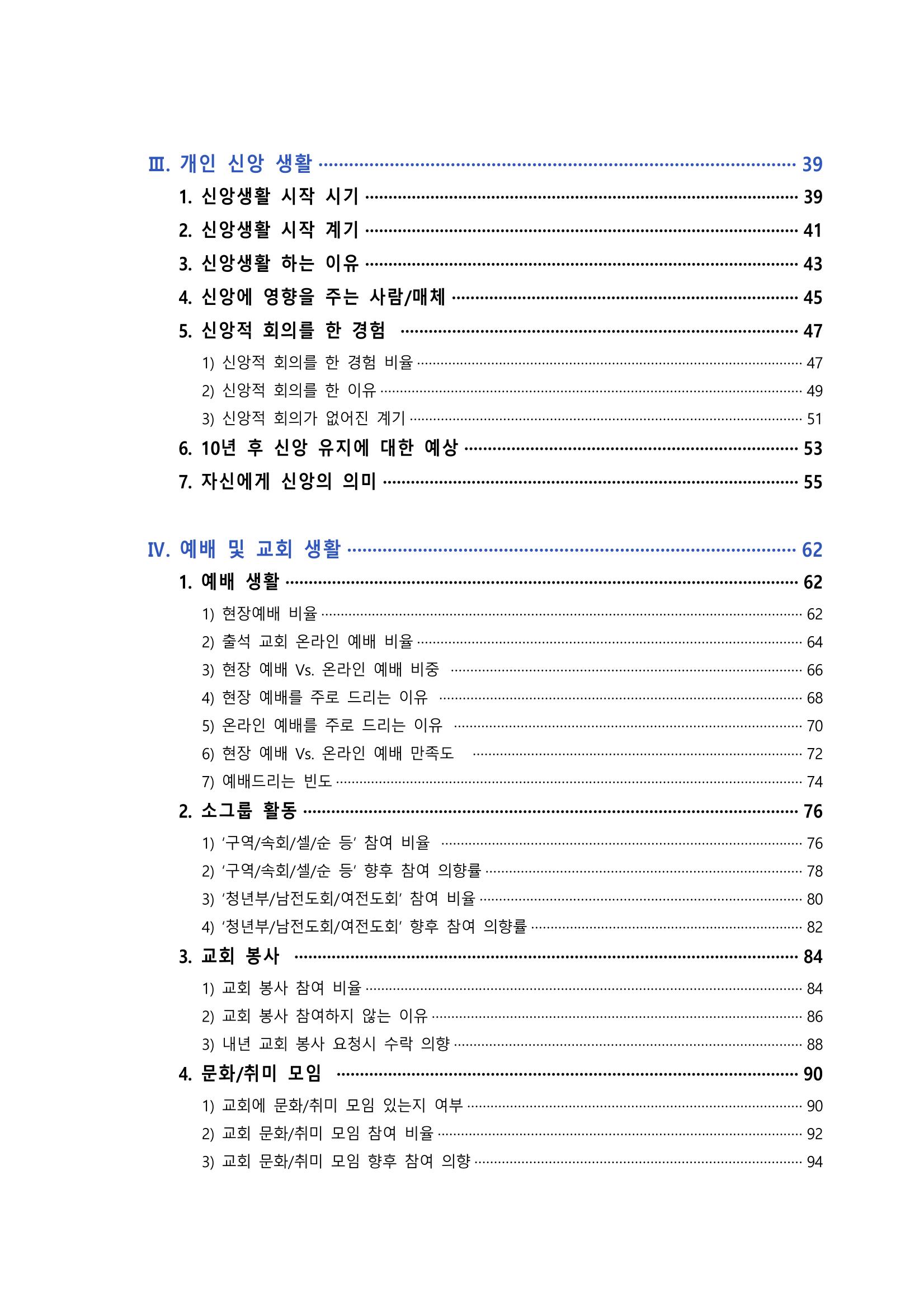 교회트랜드2024(8) 4페이지
