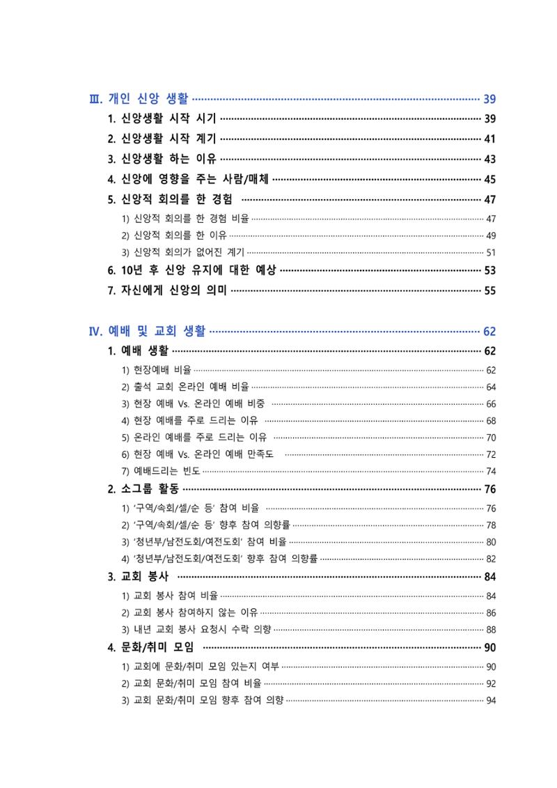 교회트랜드2024(8) 4페이지
