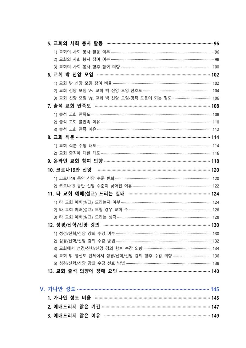 교회트랜드2024(8) 5페이지