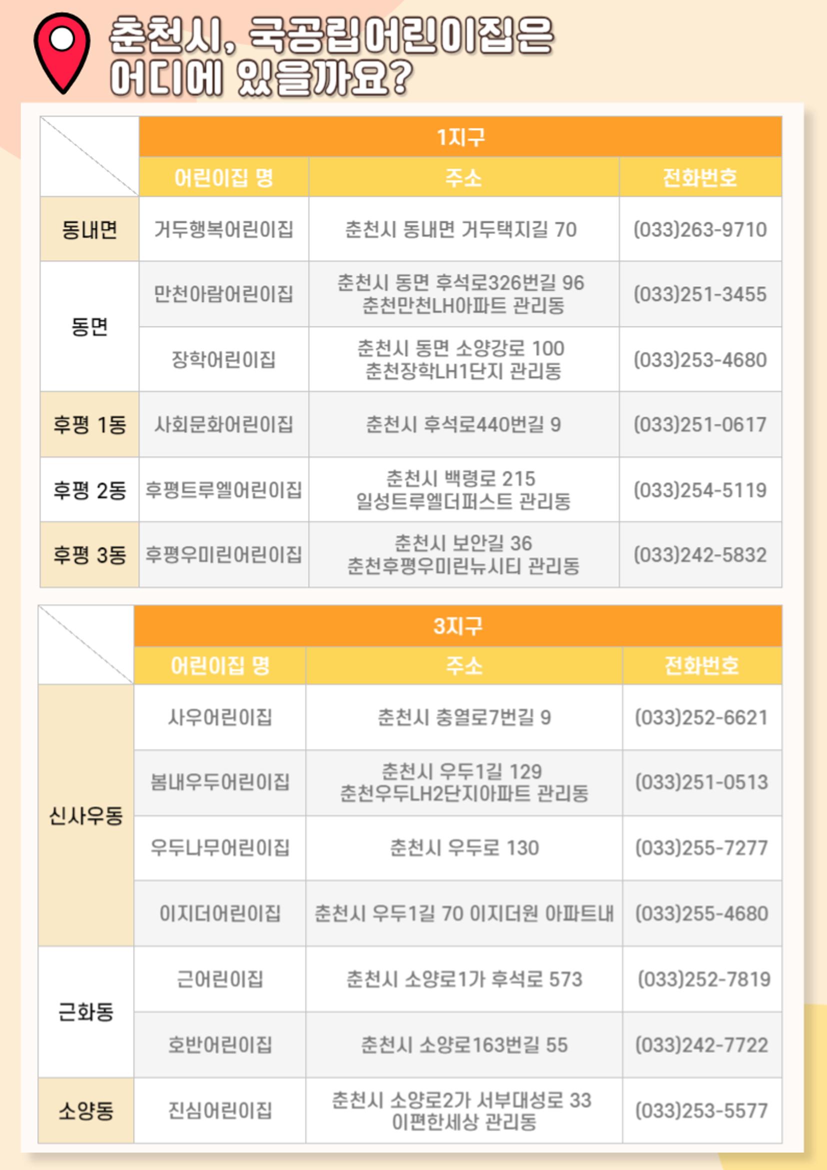 2024 영아모집요강 6페이지
