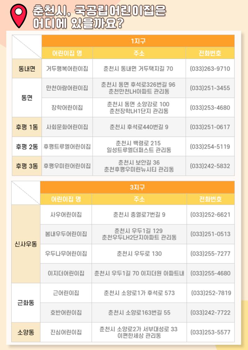 2024 영아모집요강 6페이지