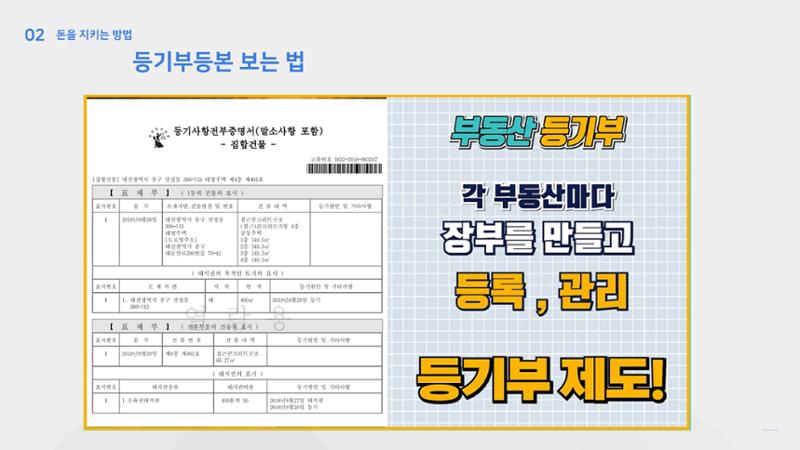 청년 부동산 교육 17페이지
