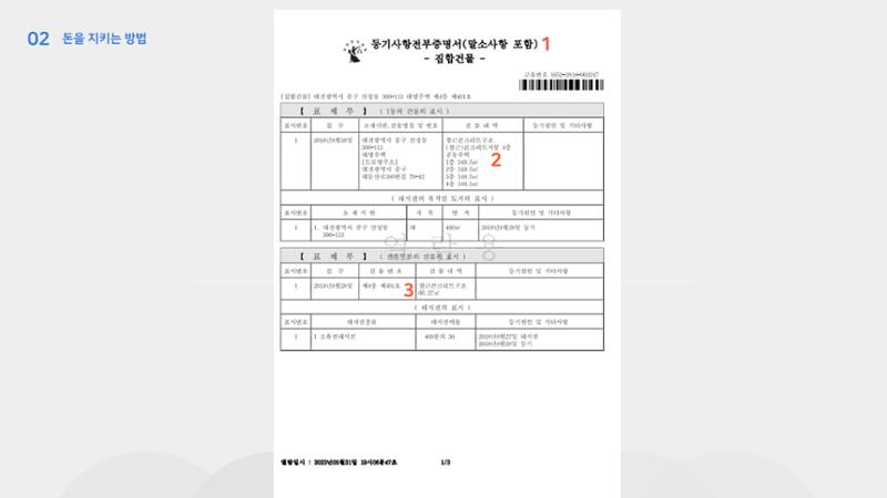 청년 부동산 교육 21페이지