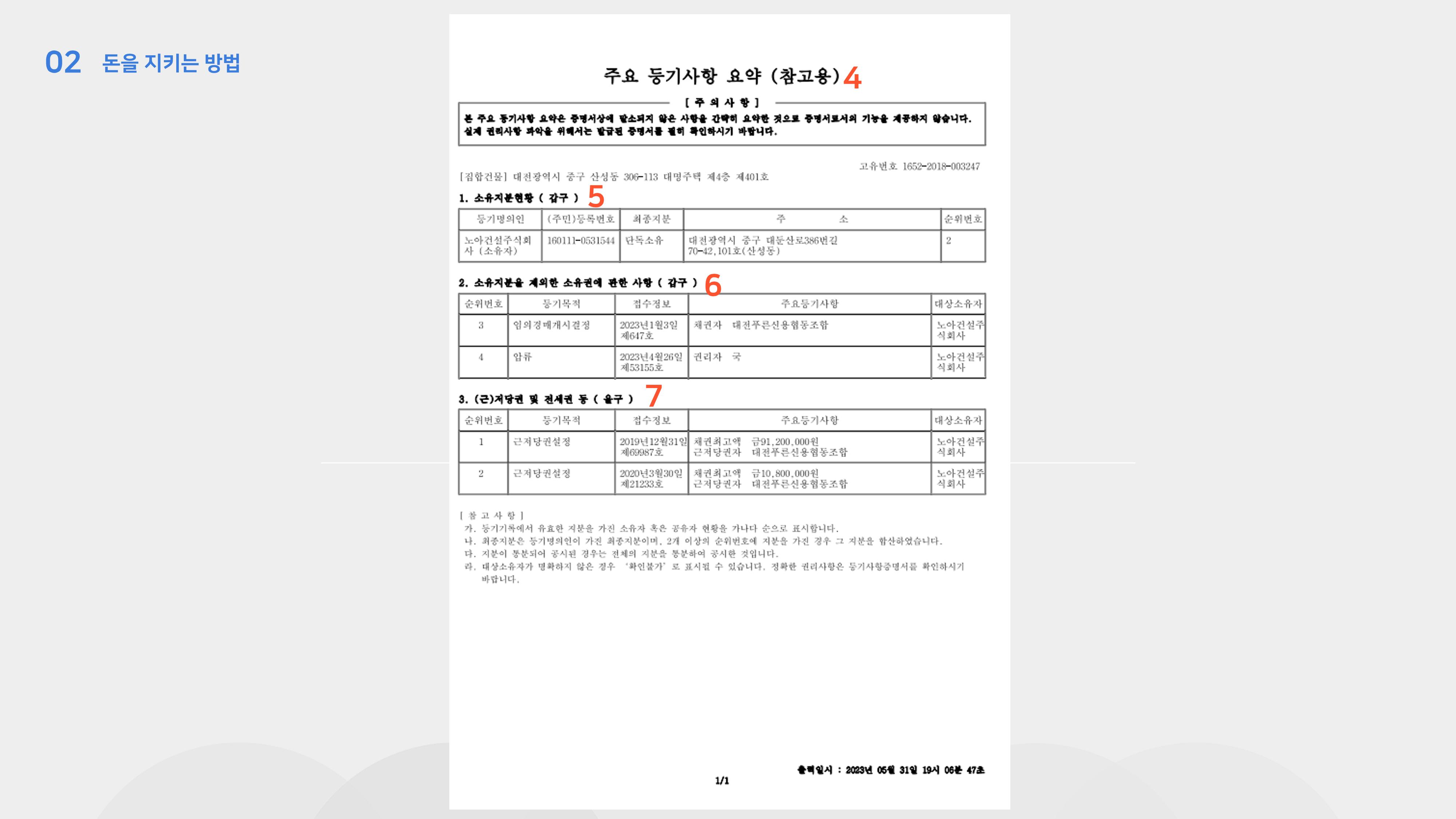 청년 부동산 교육 22페이지