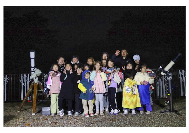 진동리국민여가캠핑장 티네이처캠프 7 26페이지