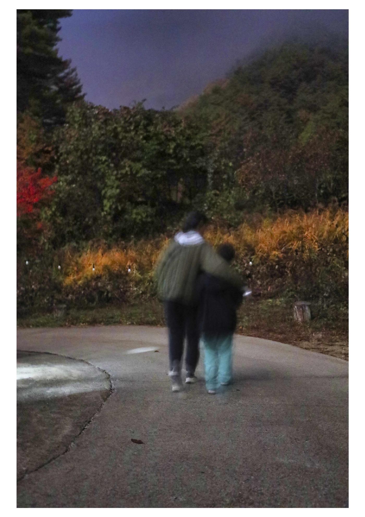 진동리국민여가캠핑장 티네이처캠프 7 4페이지