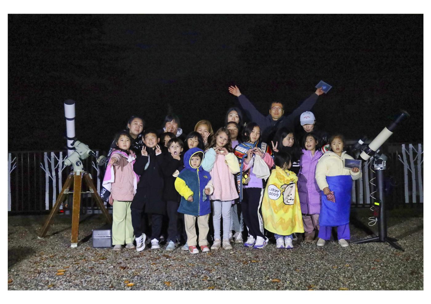 진동리국민여가캠핑장 티네이처캠프 7 30페이지