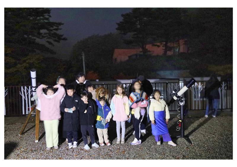 진동리국민여가캠핑장 티네이처캠프 7 15페이지