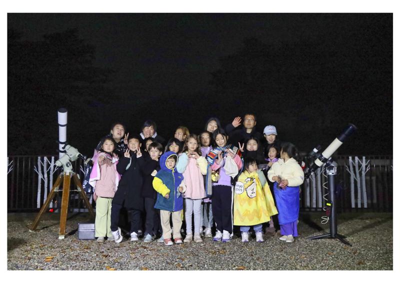 진동리국민여가캠핑장 티네이처캠프 7 18페이지