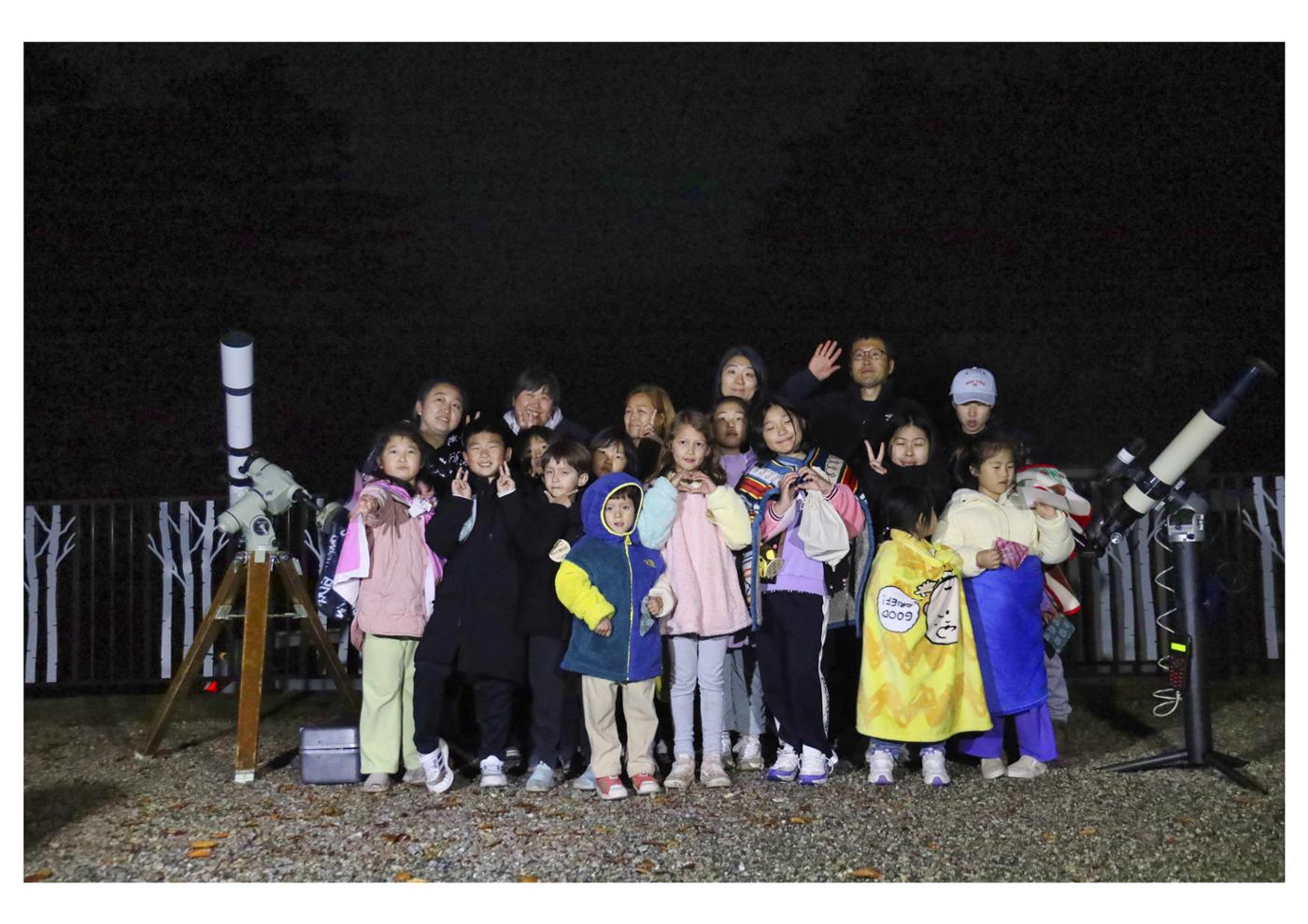 진동리국민여가캠핑장 티네이처캠프 7 24페이지