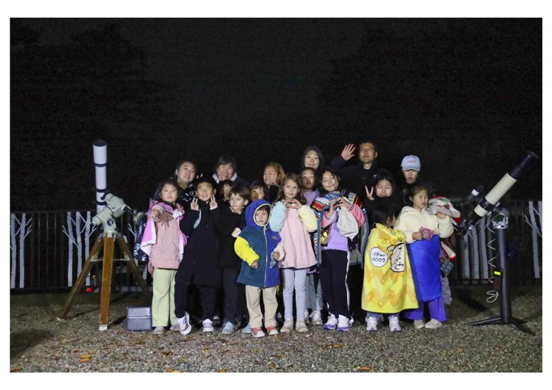 진동리국민여가캠핑장 티네이처캠프 7 24페이지