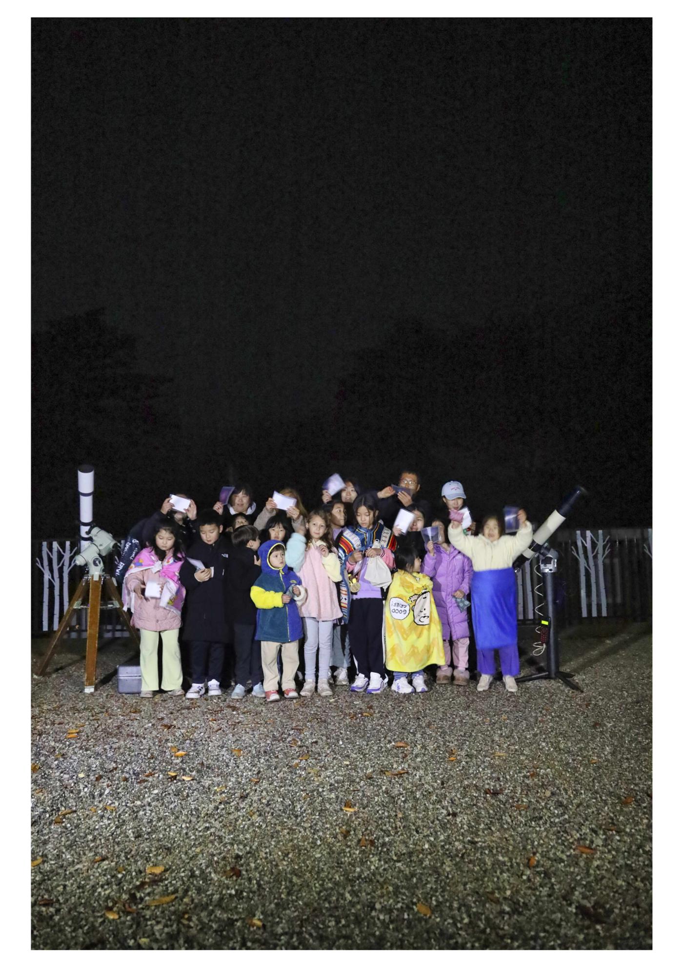 진동리국민여가캠핑장 티네이처캠프 7 37페이지
