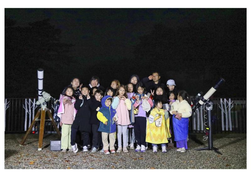 진동리국민여가캠핑장 티네이처캠프 7 19페이지