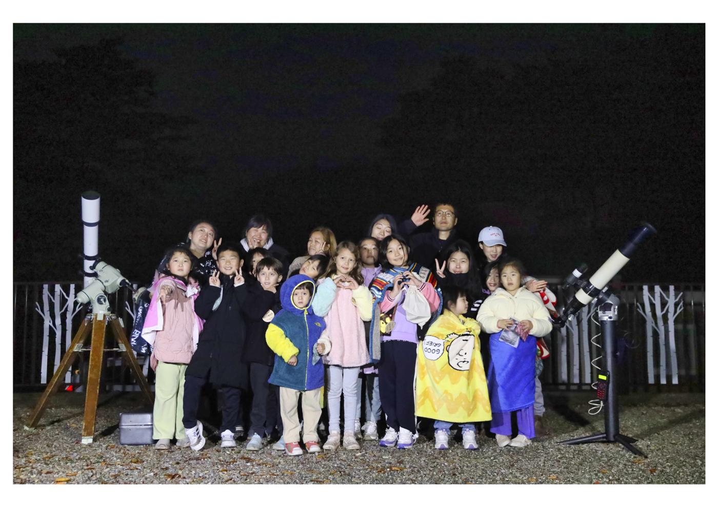 진동리국민여가캠핑장 티네이처캠프 7 22페이지