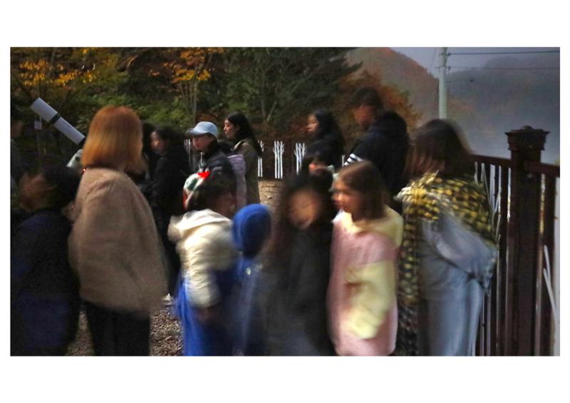 진동리국민여가캠핑장 티네이처캠프 7 3페이지