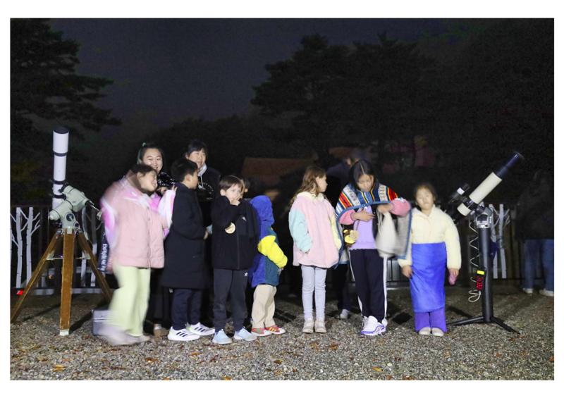 진동리국민여가캠핑장 티네이처캠프 7 13페이지