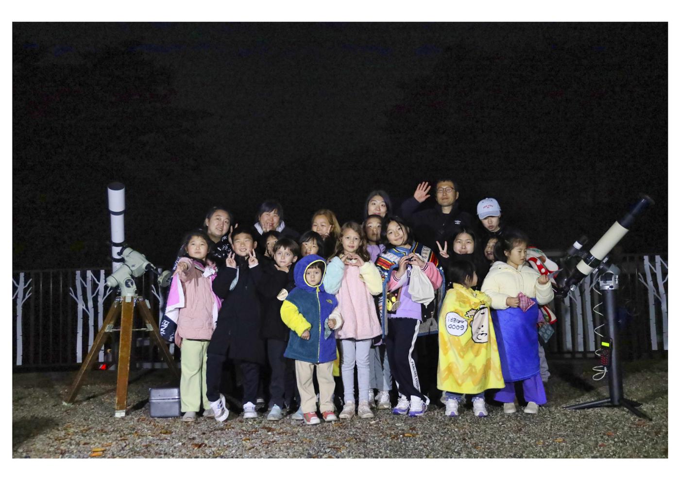 진동리국민여가캠핑장 티네이처캠프 7 27페이지