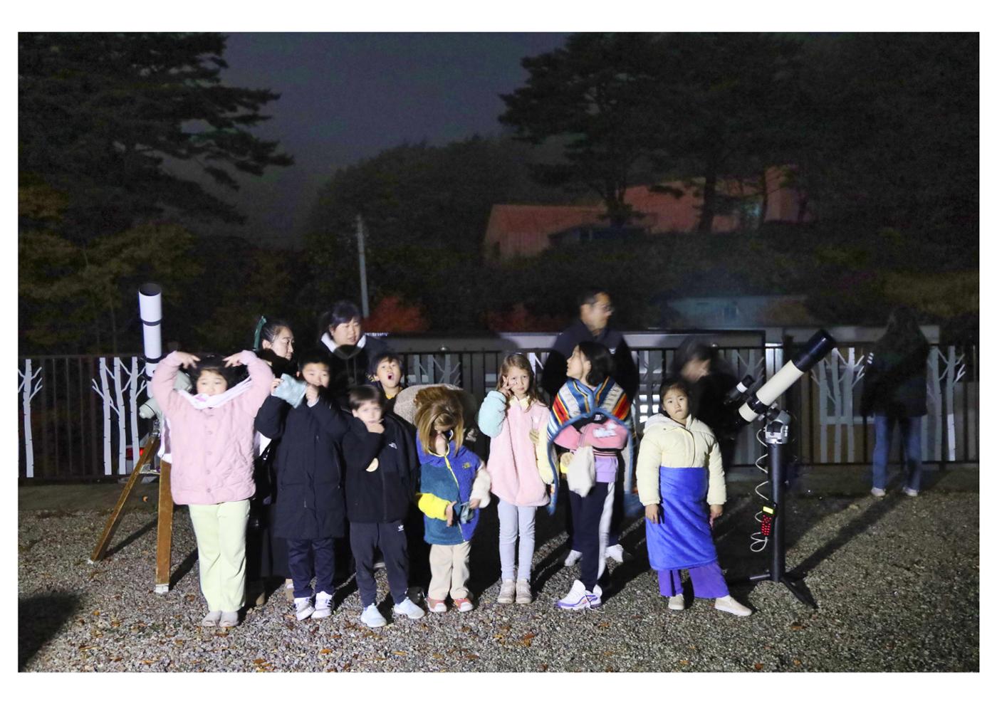 진동리국민여가캠핑장 티네이처캠프 7 16페이지
