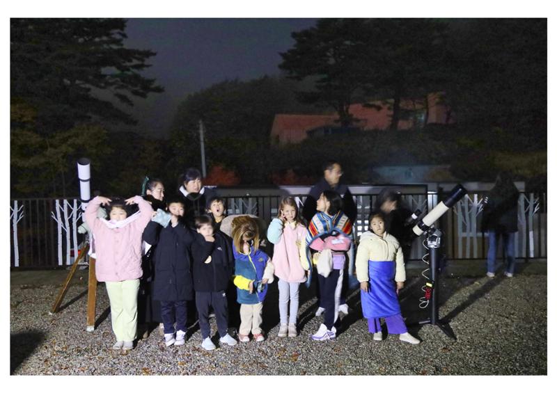 진동리국민여가캠핑장 티네이처캠프 7 16페이지
