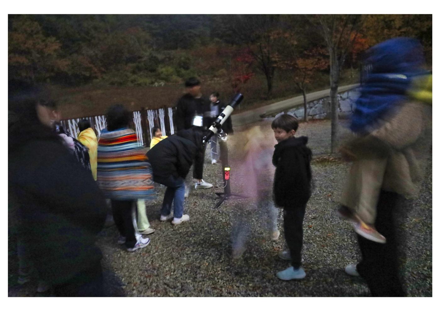 진동리국민여가캠핑장 티네이처캠프 7 10페이지