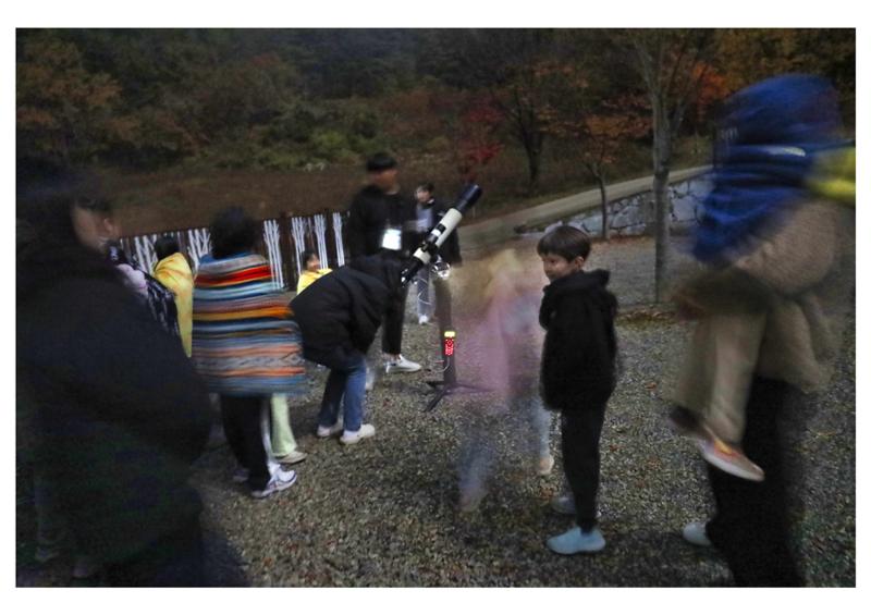 진동리국민여가캠핑장 티네이처캠프 7 10페이지