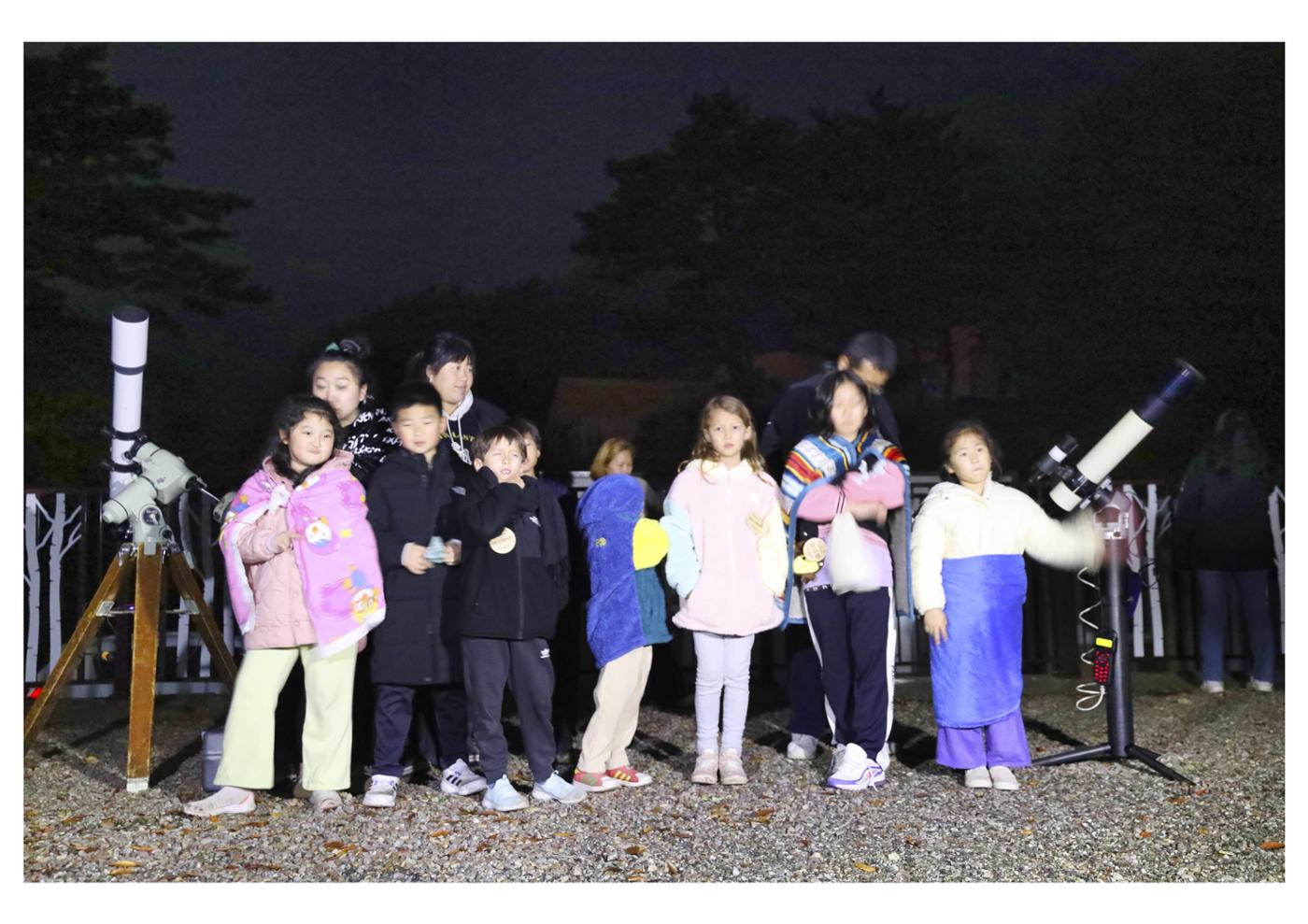 진동리국민여가캠핑장 티네이처캠프 7 14페이지
