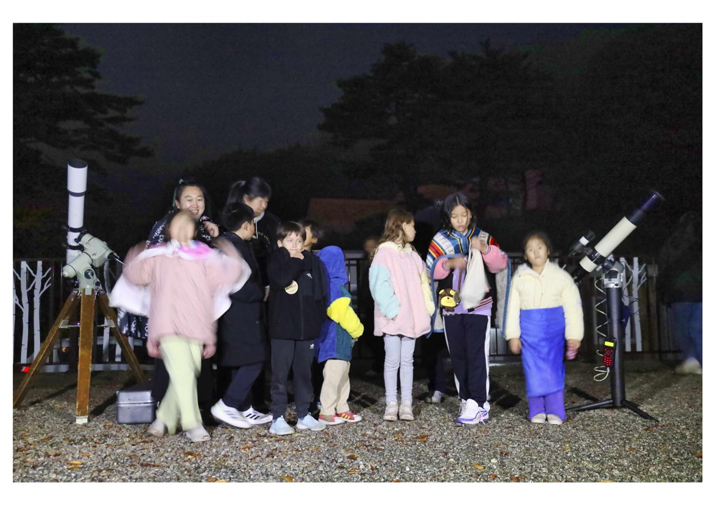 진동리국민여가캠핑장 티네이처캠프 7 12페이지