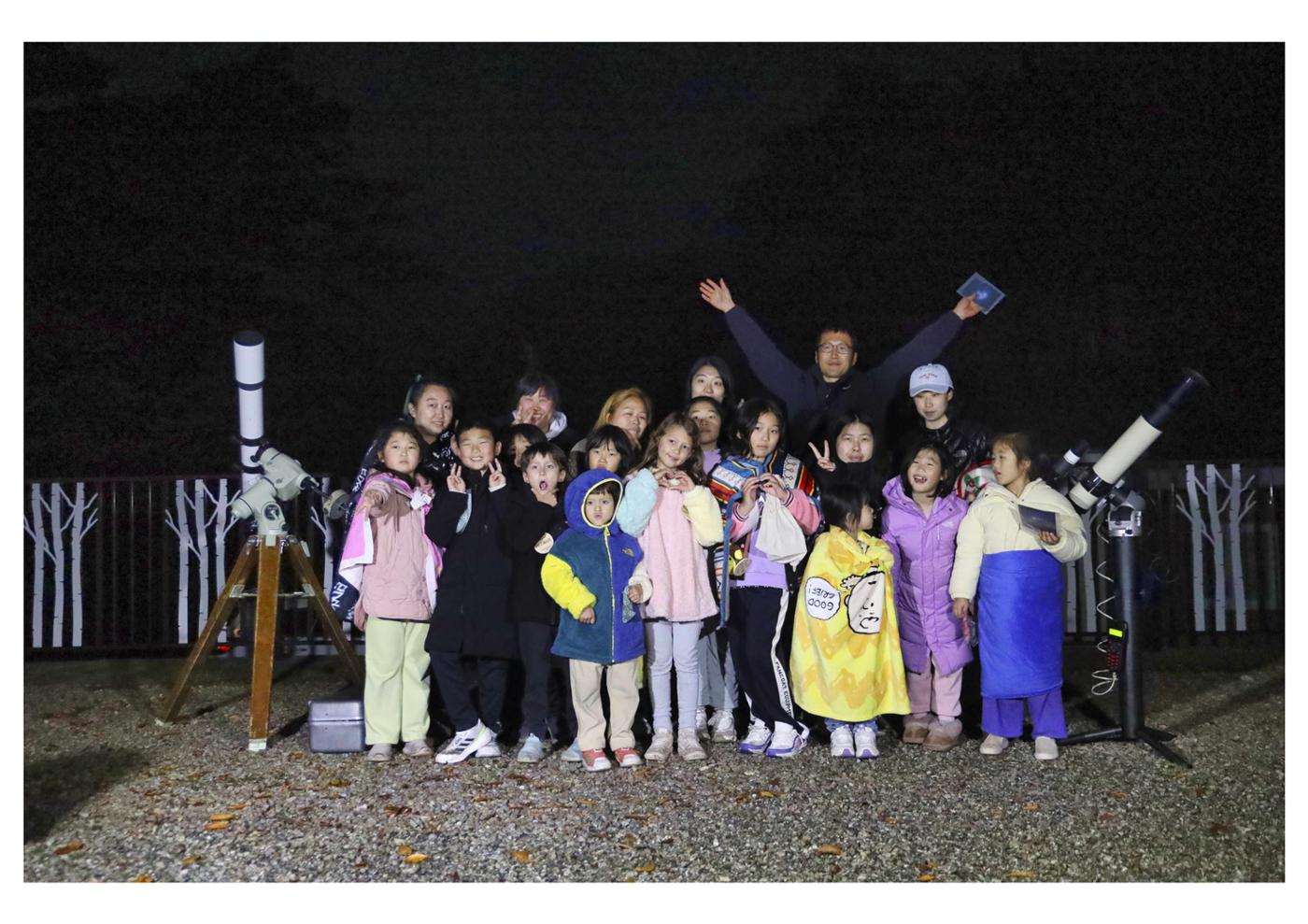 진동리국민여가캠핑장 티네이처캠프 7 31페이지